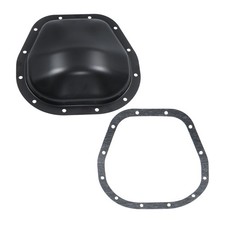Lablt Rear Differential Cover For Ford F-150 F-250 F-350 Super Duty 1980-2020 Lablt Rear Differential Cover For Ford F-150 F-250 F-350 Super Duty 1980-2020