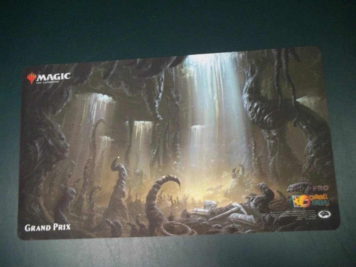 grand prix playmat products for sale | eBay