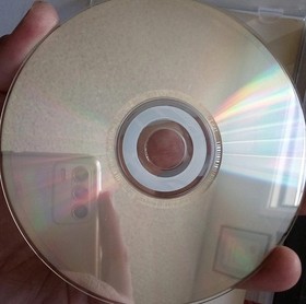 SEGA SATURN 5 GAME LOT -Revolution X-Nhl All Star Hockey-Nhl 97-UNTESTED AS-IS 