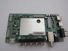 Vizio E420-B1 Main Board 756TXECB02K046