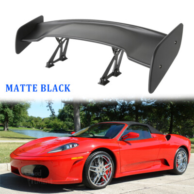 For Ferrari F430 458 360 46