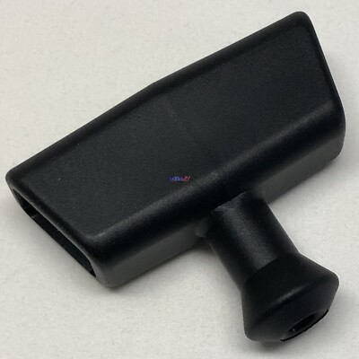 #ad Briggs amp; Stratton Starter Grip Handle 691915 Original Equipment NOS In Stock NEW $3.95