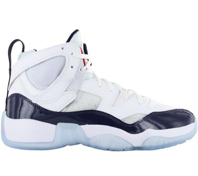 Nike Jordan Basketballschuhe Jordan Schuhe Basketball Herren