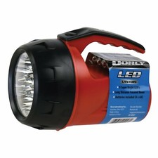 DORCY Lantern Battery Camping & Hiking Lanterns for sale | eBay