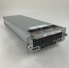 Artesyn 7000875-0000 EMC Sym-7 Double Pole Neutral Fusing 13.2A  Power Supply