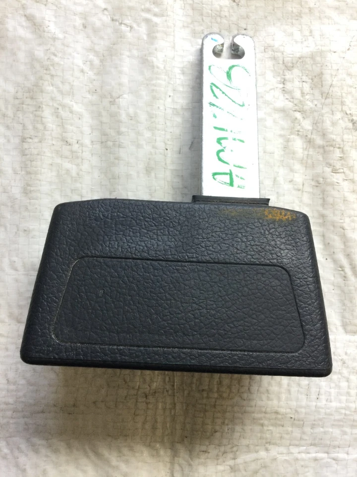 2008 年本田 Ridgeline 停车制动踏板释放原始设备制造商 — 第 2/4 张图片