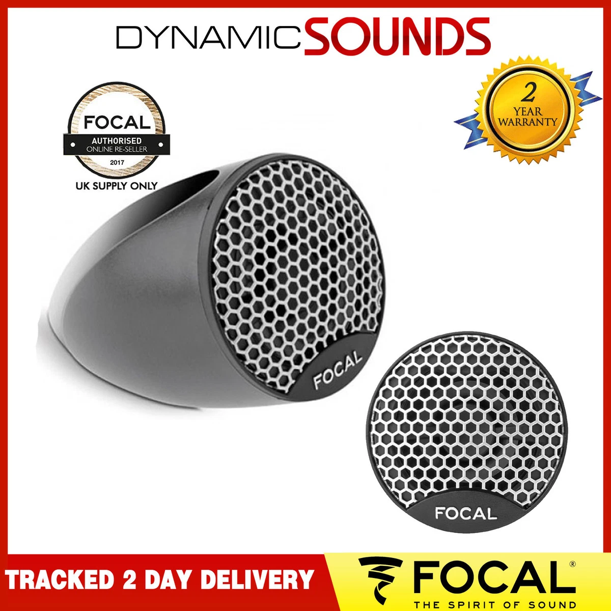 Focal twu best sale 1.5