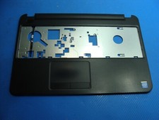 Dell Inspiron 15.6" 3531 Genuine Laptop Palmrest w/Touchpad 97GN2 AP16D000200