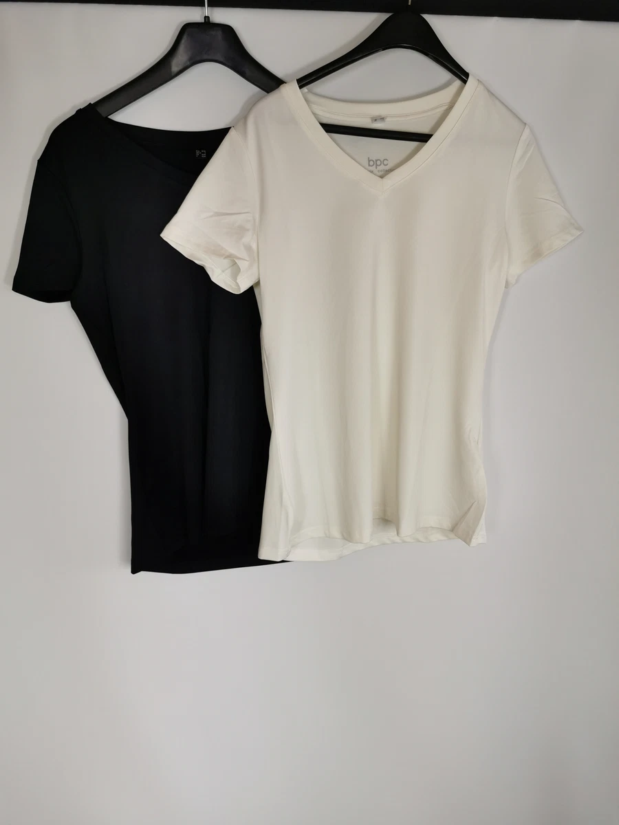 Bonprix sportshirt new arrivals