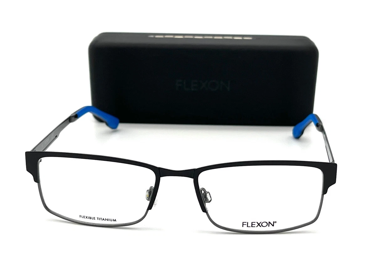 Flexon e1048 store