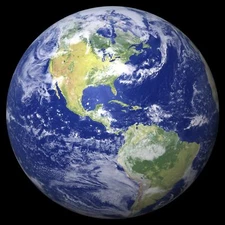 CMD CRD-005540-002 SPARE RAID CONTROLLER CARD SBA-005540-002