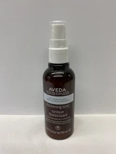 Aveda Thickening Tonic™  3.4 oz.