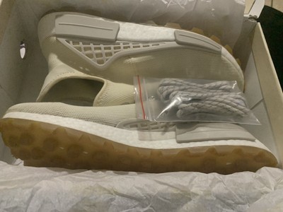 nmd breathe thoughts