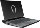 Alienware A51M R1: 17,3" 144hz i7-9700K / RTX 2070 / 16GB DDR4 / USWird in neuem Fenster oder Tab geöffnet