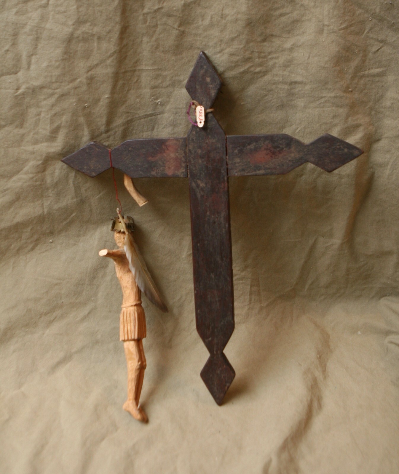 Picture 5 of 6