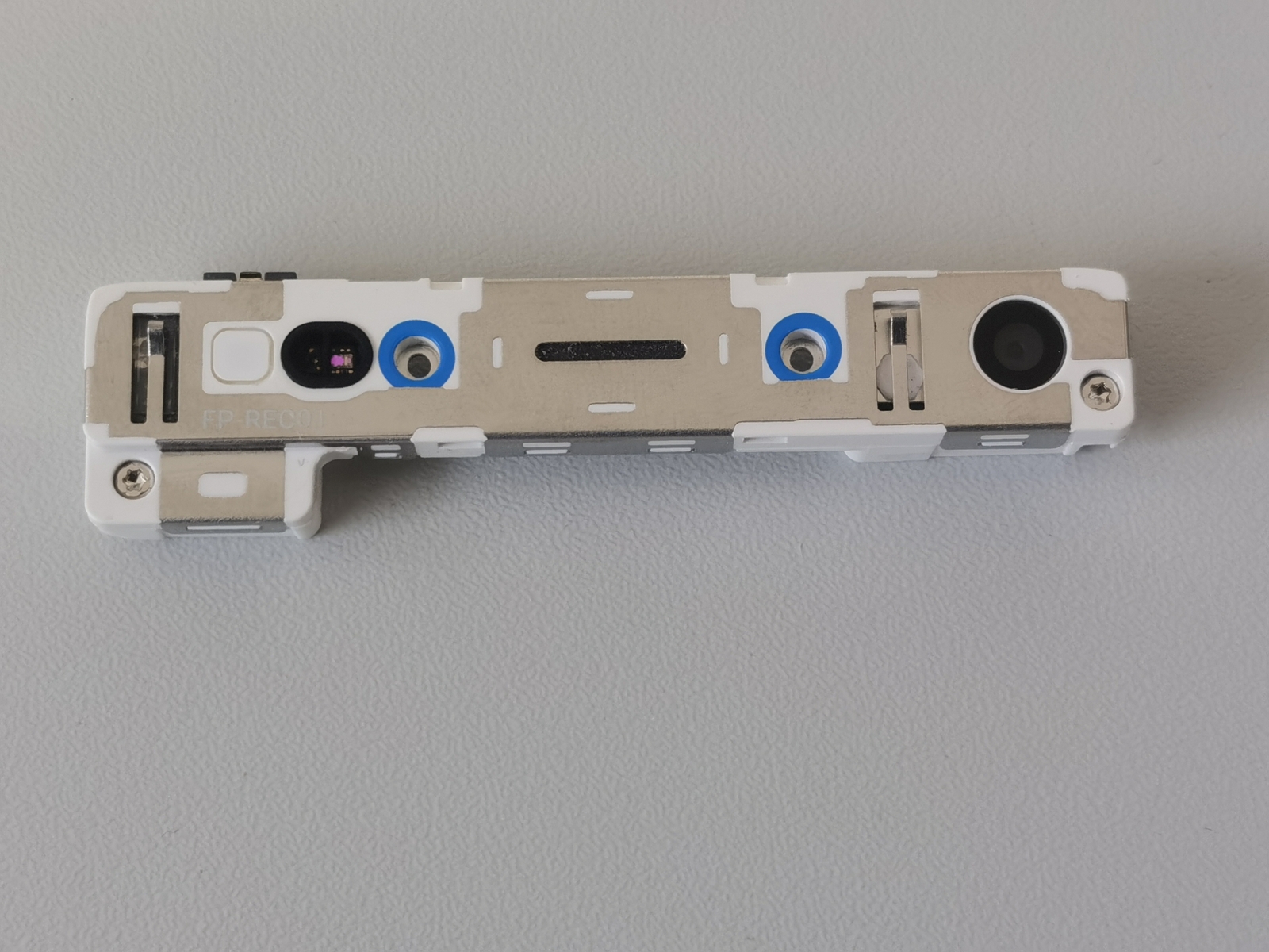 Оригинальная камера Fairphone 2 для селфи с фронтальной камерой