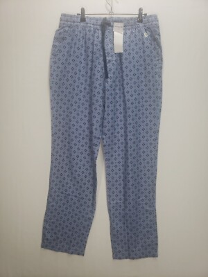 Pajama Bottoms Ugg Mens Lounge Pants UGG Steiner Men's Pyjama Set