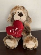 Dan Dee Teddy Bear