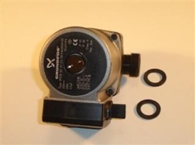 FERROLI MAXIMA 35C & 35S PUMPENAGGREGAT MOTOR FÜR 39810500