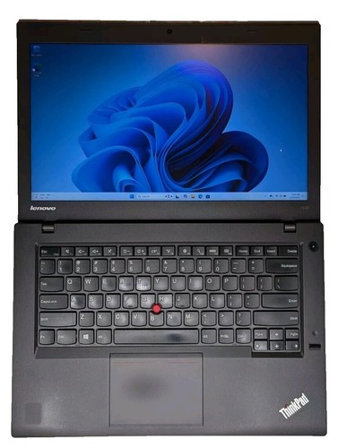 LENOVO THINKPAD T440 14