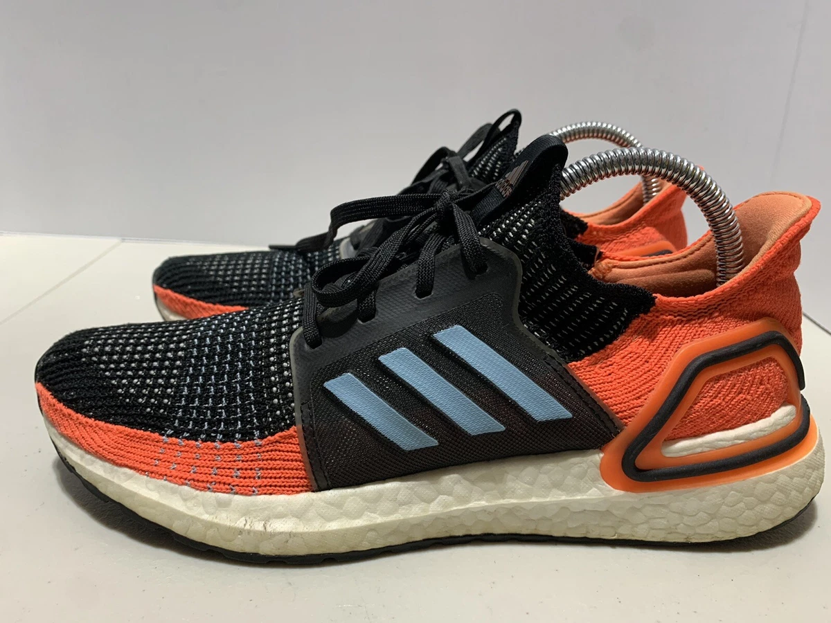 Womens adidas ultra shop boost 19 size 8.5