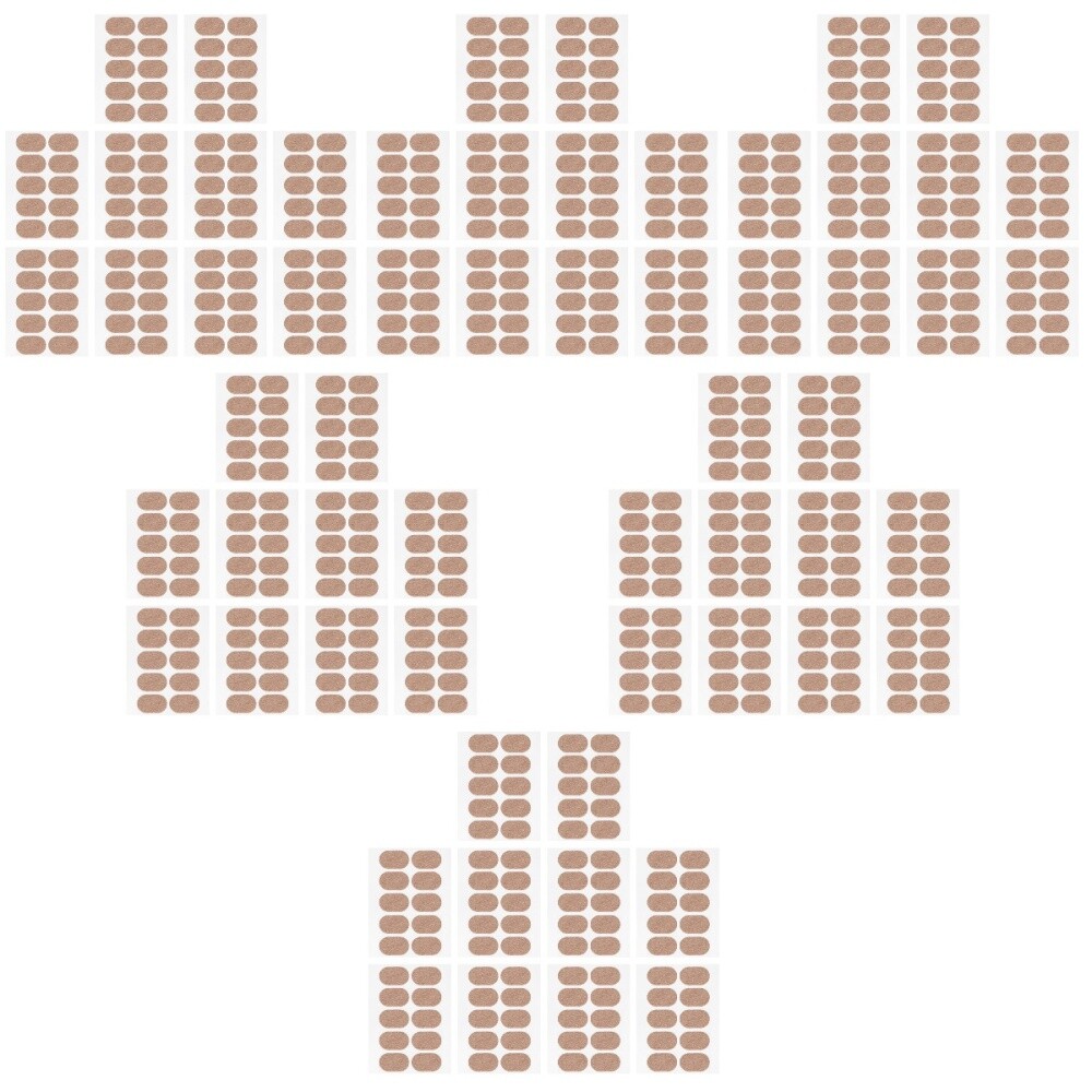 Afbeelding 11 van 12
