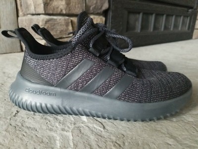 adidas cloudfoam hwi 28y001