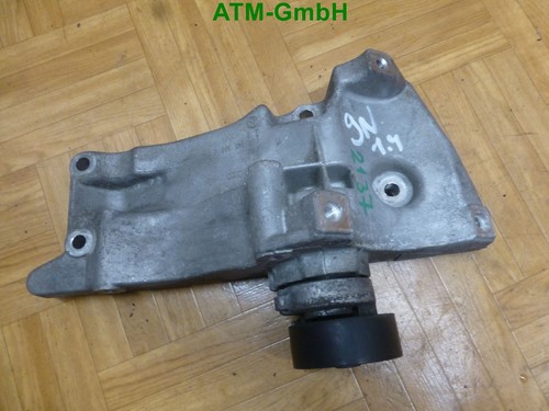 Spannrolle Spannelement VW Polo 9N 1,4 RE2015A03 030145299F