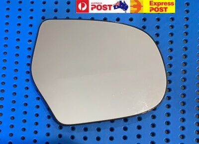 Right side mirror glass for GWM Great Wall Hover Haval H3 H5 2005-2012