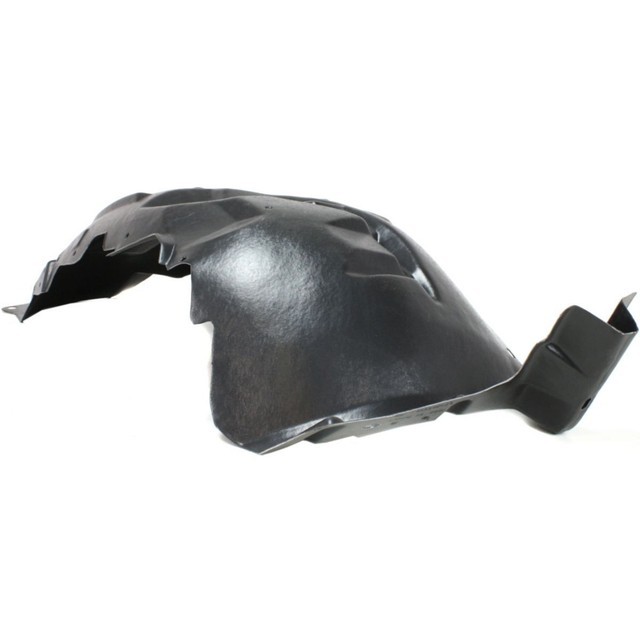 NEW FRONT RH INNER FENDER LINER FOR 98-11 FORD RANGER PICKUP 2WD 4WD