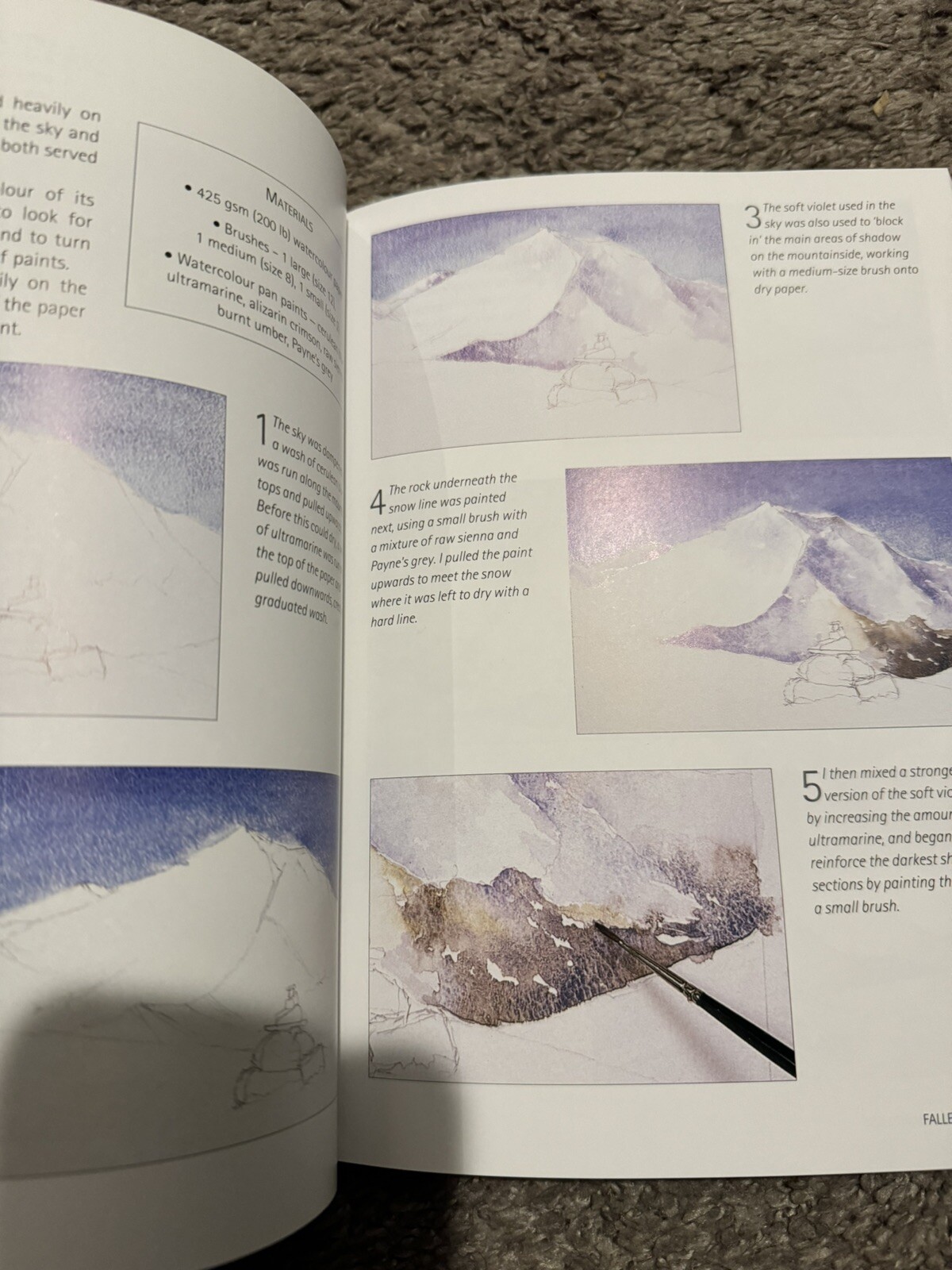 Picture 4 of 16