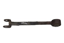 KIA SORENTO II XM Rear Control Arm 2.20 Diesel 145kw 2012 24945257