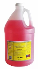 JSP®HI-VISCOSITY TIN FOIL-COTE SEPARATING LIQUID 1gallon (de117hv)