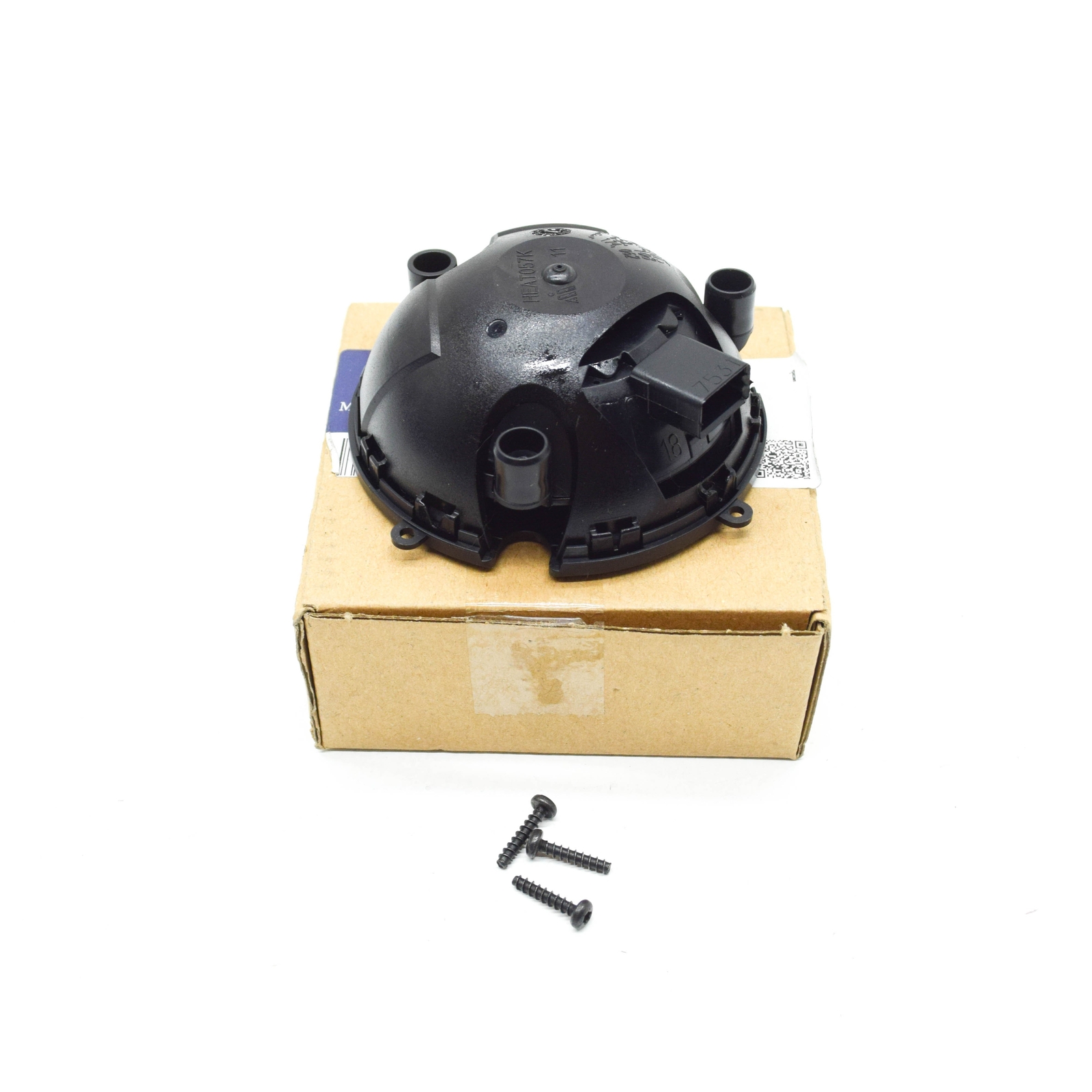 MB S-CLASS W221 Wing Mirror Actuator Motor A2218205542 2011