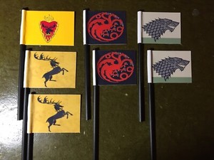 game of thrones chair wallpaper 17 game of thrones chair wallpaper 27