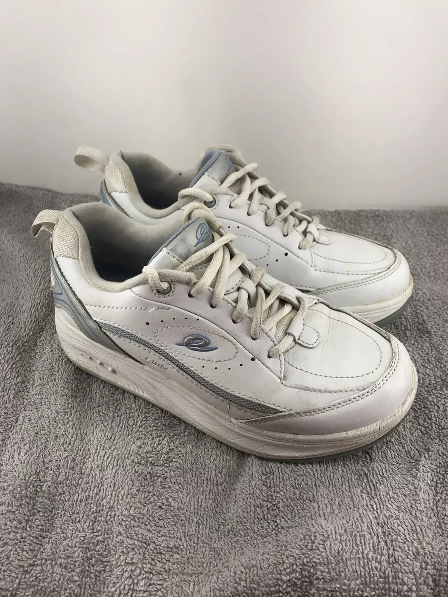 Easy spirit walking shoes anti gravity sales