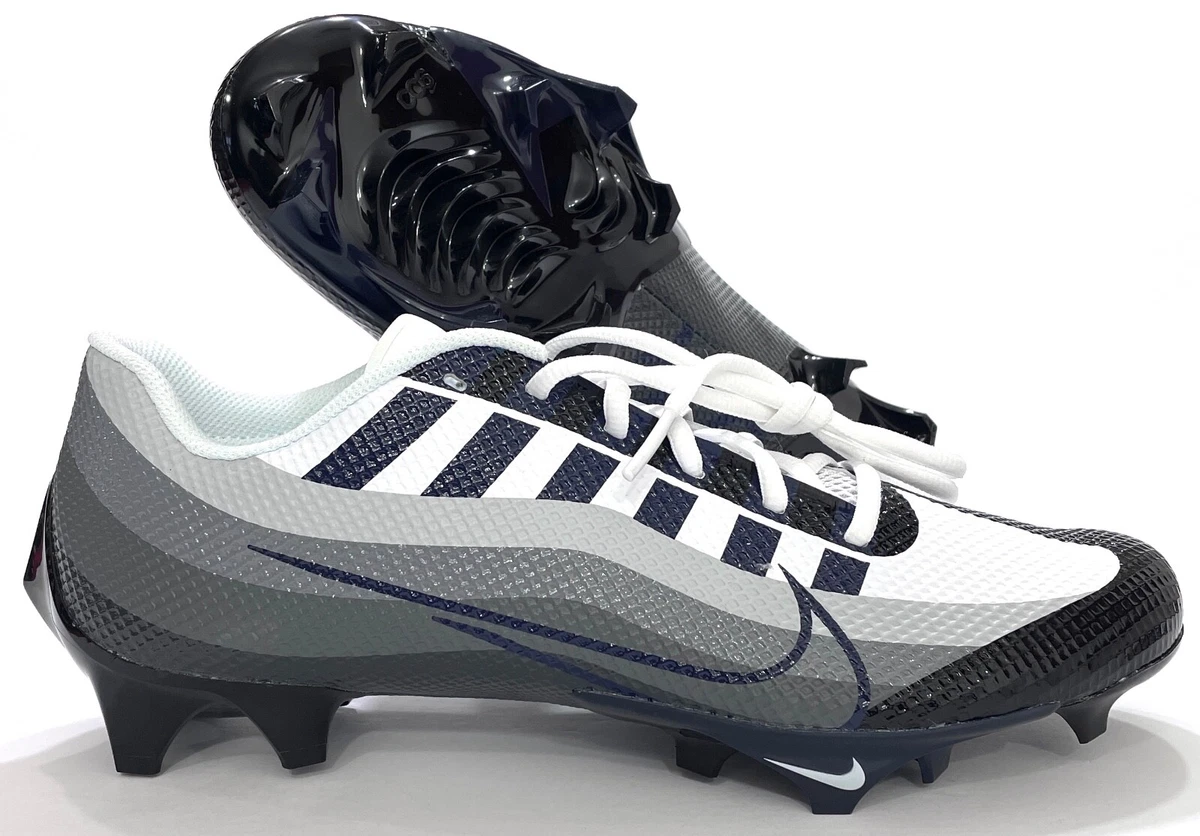 Supreme football cheap cleats