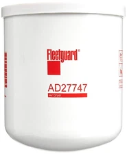 AD27747 FLEETGUARD AIR DRYER BA5379
