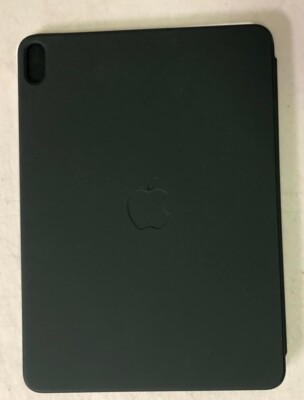 Apple - 最終値下げ【apple純正】iPad air4 Smart folio Amazon.com: Apple Smart Folio for iPad Air 13-inch (M3 and