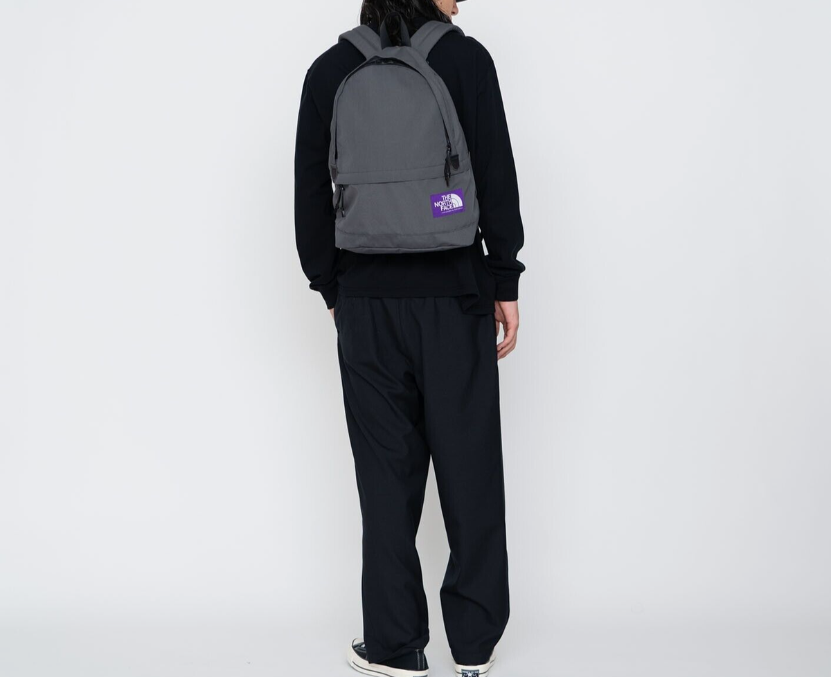 ASK availability First) THE NORTH FACE PURPLE LABEL Field ASK availability First) THE NORTH FACE PURPLE LABEL Field