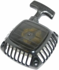 Zenoah Recoil Assembly for 1/5th Scale RC Cars HPI Baja, KMX2, Losi DBXL