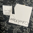 Foto 5 di 6