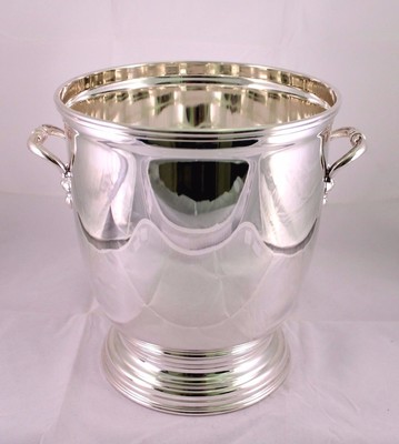 large pelican cooler