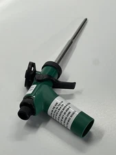 Todol Products Stainless Pageris Gun - NEW