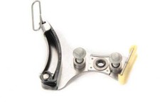 Acdelco 12630107 - Gm Original Equipment Timing Chain Tensioner Kit Acdelco 12630107 - Gm Original Equipment Timing Chain Tensioner Kit