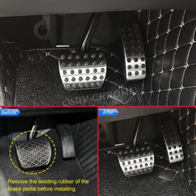 dd hammocks superlight pyramid tent Mesh Select Phone Model:IPhone 11 Pro MagSafe Protects you from insects member:53189085659304:3040 Shimano 105 CS-5700 Rennrad