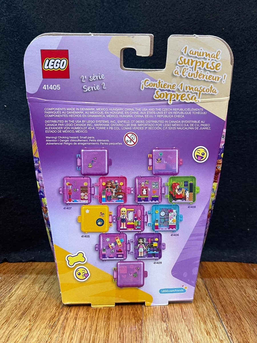 Lego 41405 sale
