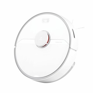 ebay xiaomi vacuum