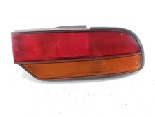 89-93 Nissan 240SX S13 Fastback R/R Tail Lamp Assembly OEM B655040F00