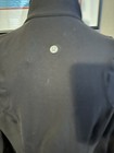 LULULEMON Movement To Movement Jacket Size 12 — photo 6